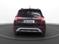 Volkswagen T-Cross - Vorschau Bild 4