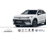 Volkswagen T-Roc Life 1.5 eTSI EnergyPaket Ganzjahresreifen - Volkswagen T-Roc R mit Hybrid-Antrieb (Benzin/Elektro)