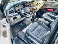 Volkswagen T7 Multivan - Vorschau Bild 13