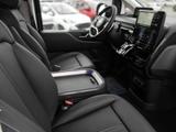 Hyundai STARIA HEV 7-Sitzer 1.6 T-GDI 6-AT 2WD Signature - Hyundai STARIA: Van