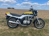 Yamaha  XJ 900 F  im Kenny Roberts Design - YAMAHA XJ 900 F