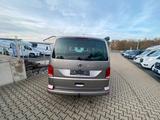 Volkswagen T6 Multivan 6.1 Trendline *Camping*Markise*Navi* - : Kleinbus, Camping