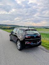 BMW i3 (120 Ah), 125kW - - BMW i3 von privat