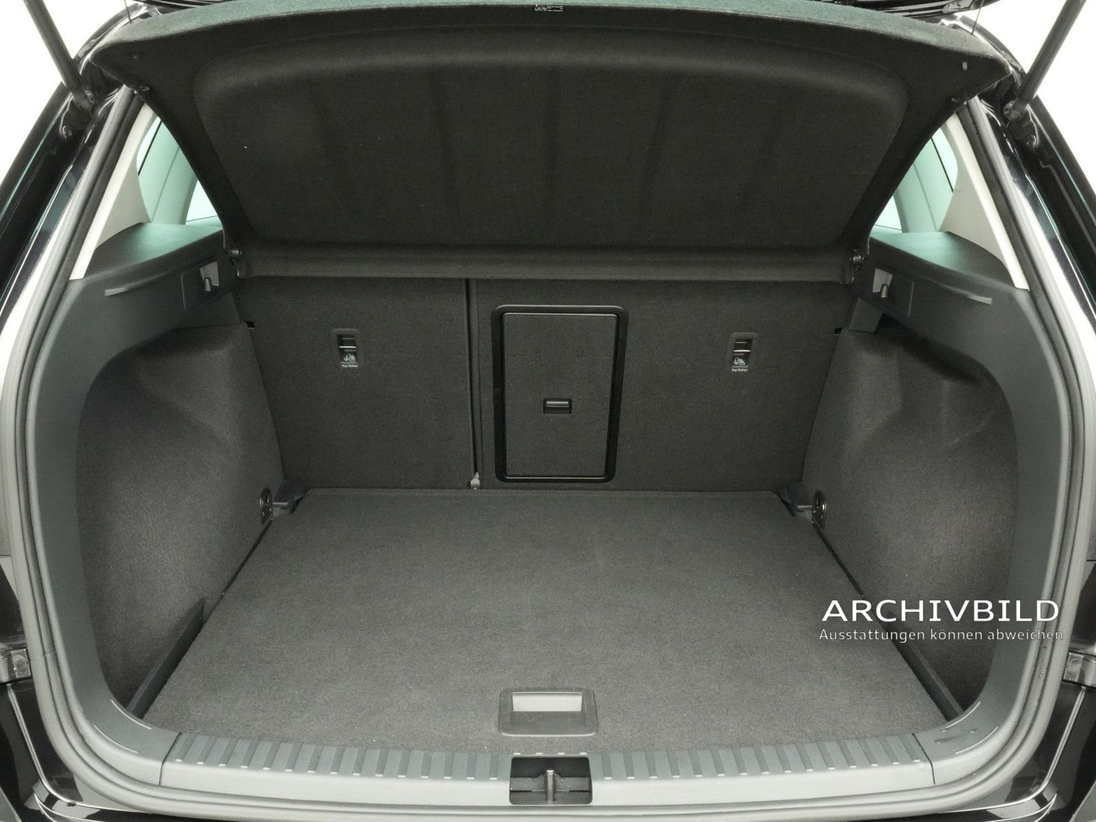 Seat Ateca - Bild 7