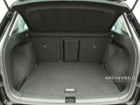 Seat Ateca - Vorschau Bild 7