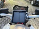 BMW R 1200 R  LC Komfort,- Touren- und Dynamic Paket - Motorräder in Berlin