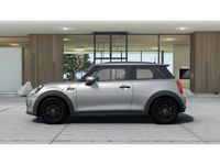 MINI Cooper SE - Vorschau Bild 2