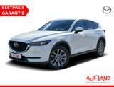 Mazda CX-5 2.5 Exclusive-Line 2WD - Mazda aus 2019
