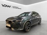 Cupra Formentor VZ 4Drive 2.0 TSI AHK Klima Navi - gebrauchte Cupra Sportwagen