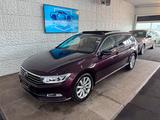 Volkswagen Passat Variant Highline BMT*Garantie*Vollausstat
