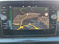 Volkswagen T-Cross - Vorschau Bild 10