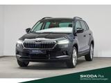 Skoda Karoq 1.5 TSI DSG Tour*AHK*ASSIST*KAMERA - Skoda Karoq: Tour