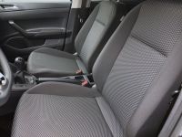 Volkswagen Taigo - Vorschau Bild 9