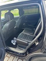 Seat Tarraco 2.0 TDI 140kW Xcellence 4Drive DSG X... - Seat Tarraco von privat