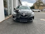Renault Clio ZEN TCe 90 Klimaaut.|SHZ|CarPlay|LED|PDC|1. - Renault Clio: Zen