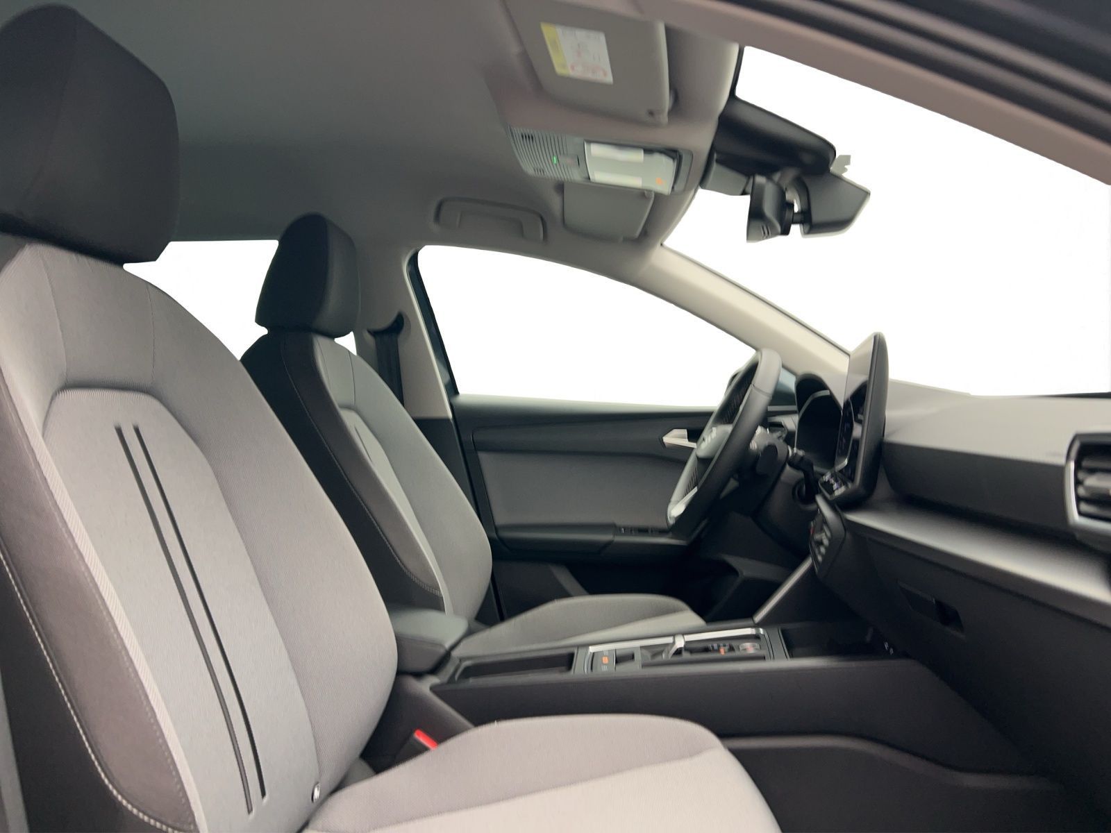 Seat Leon - Bild 7
