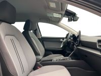 Seat Leon - Vorschau Bild 7