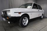 Fiat 131 aus Erstbesitz in D,ERST 71000Km - Fiat 131 Benziner Gebrauchtwagen