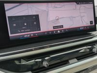 BMW X7 M60 - Vorschau Bild 13