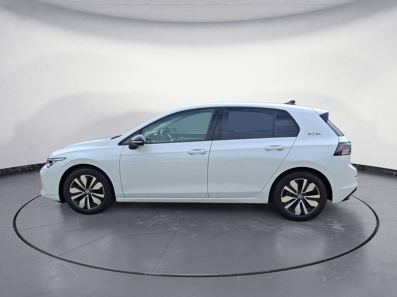 Volkswagen Golf - Bild 3