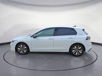 Volkswagen Golf - Vorschau Bild 3