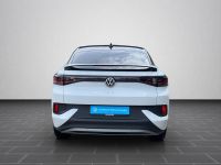 Volkswagen ID.5 - Vorschau Bild 7