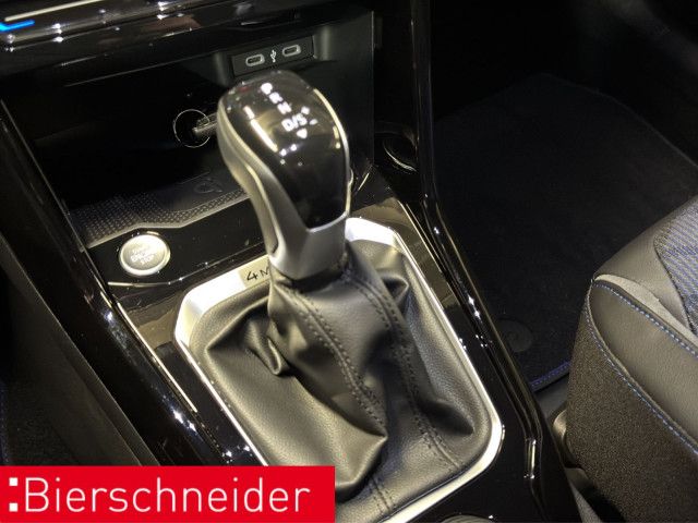 Volkswagen T-Roc - Bild 15