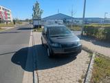 Audi A2 1.4TDI 66kW - - Audi A2 mit Diesel-Antrieb