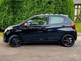 Citroën C1 II VTi 68 Selection (Zebra) - Citroën C1 mit Benzin-Antrieb: Selection