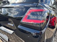 Suzuki Swift - Vorschau Bild 6