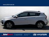 Hyundai BAYON FL 1.0 T-GDi Trend - Hyundai BAYON: Limousine
