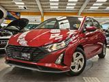 Hyundai i20 1,0 T-GDI Comfort Navi Kamera SHZ + LHZ ...