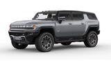 GMC HUMMER EV  SUV 3X   =2026= B2B  EXPORT  ONLY - GMC Gebrauchtwagen