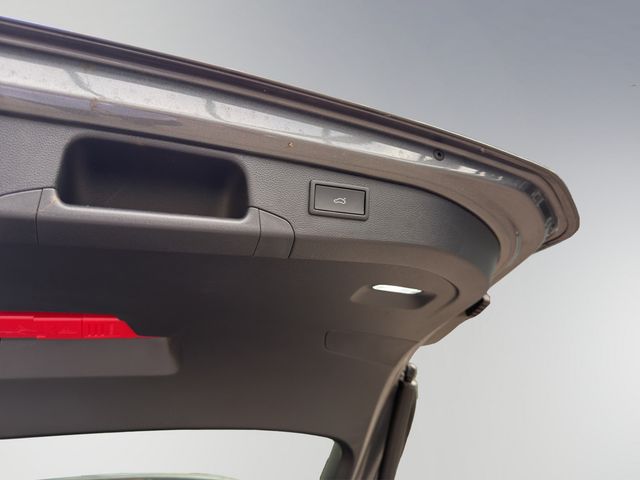 Passat Variant 1.5eTSI DSG Business
