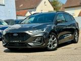 Ford Focus Turnier 1.0 EcoBoost Hybrid Aut. ST-Line X