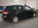 Seat Altea XL Stylance / Style - Seat Altea Gebrauchtwagen