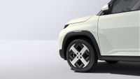 Hyundai INSTER - Vorschau Bild 6