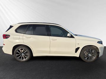 BMW X5 - 2
