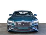 Bentley Continental GT Speed First Edition *CC-Bremse* - Bentley Continental GT Plug-in Hybrid (PHEV) Gebrauchtwagen