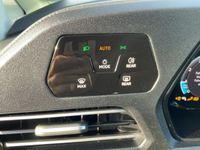 Volkswagen Caddy - Vorschau Bild 17
