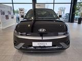 Hyundai IONIQ 5 (MY25) 84 kWh (229 PS) 2WD N LINE - Hyundai IONIQ 5 SUV