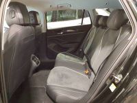 Volkswagen Passat - Vorschau Bild 5