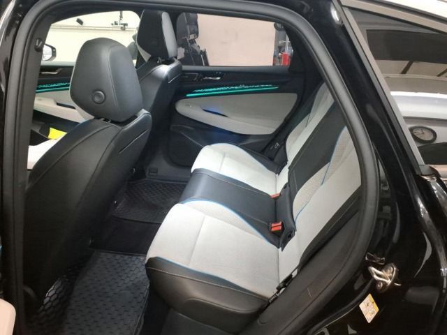 Volkswagen ID.7 - Bild 9