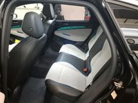 Volkswagen ID.7 - Vorschau Bild 9