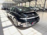 Hyundai IONIQ 6 Elektro 53 kWh LED|CarPlay|Sitzhzg - Hyundai IONIQ 6 mit Elektro-Antrieb