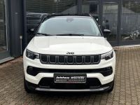 Jeep Compass - Vorschau Bild 3