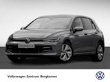 Volkswagen Golf VIII 1.5 HYBRID LIFE FACELIFT CAM ACC LM17
