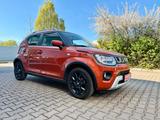Suzuki Ignis 1.2 Dualjet Hybrid - gebrauchte Suzuki Ignis aus dem Jahr 2023