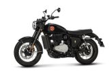 BSA Gold Star  Shadow Black - Offers matching your search criteria