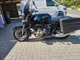 BMW Troika Gespann - Offers